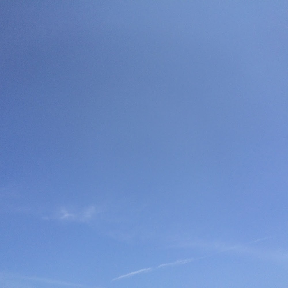 Meet your Posher, Lucia